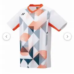 Item thumbnail for item 4799b4a9-41d4-4b36-b824-75a10f78d758