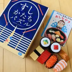 Item thumbnail for item b8b029f6-d41b-4e2e-9892-4f20fe7dd302