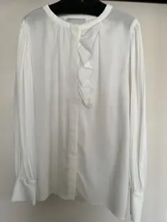 Item thumbnail for item 9cf5512a-2f19-4cb8-b571-63c9c138bedf