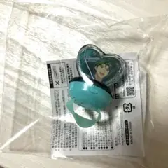 KING OF PRISM プリズムストーン風リングライト 鷹梁ミナト 未開封