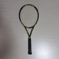HEAD EXTREME MP テニス ラケット 美品