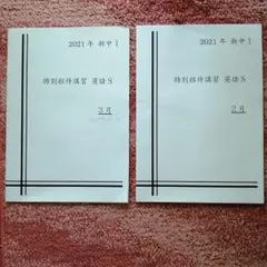 2025年最新】早稲アカ特別講習の人気アイテム - メルカリ