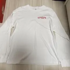 awich ツアーTシャツ