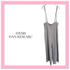 Item thumbnail for item 4ab57ba1-adbd-4ce7-aa66-89d15e3024b8