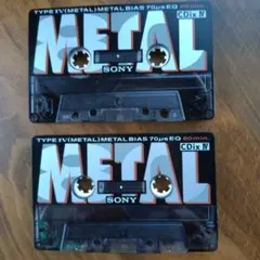 Item thumbnail for item fb58767b-c734-4f58-9621-d5ee76bb0117