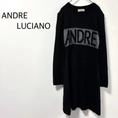 Item thumbnail for item ff63fa2b-9419-4c08-ac8c-f9ab61d701ff