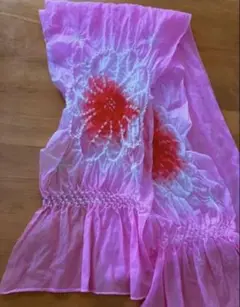 Item thumbnail for item 1bb6084d-75b5-4e69-87f1-f17b7b82edd8