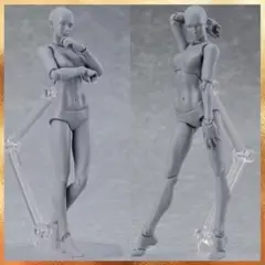 Item thumbnail for item 19365b23-0e72-4009-a4a0-34d53d2a2f30