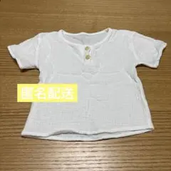 子ども服 サイズ90 SHEIN cotton100