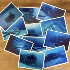 Item thumbnail for item bb9b494c-f28d-468d-a8e8-c62898c1b35e