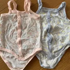 Item thumbnail for item d9f85f4d-9aa0-4727-a90b-c9935157f3e1