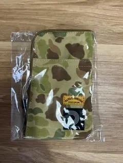 NATAL DESIGN × HALF TRACK PRODUCTS バンク