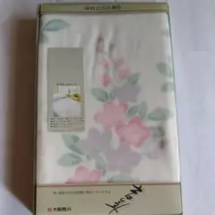 シーツ　ボアタッチ 市田ひろみ
