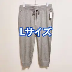 Item thumbnail for item 185df6e6-3c11-4b1f-8d11-f8c9189f11d5