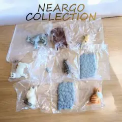 Item thumbnail for item f63edef7-bf43-42c7-94b0-bc4ce2a20889