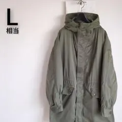 Item thumbnail for item 92db2354-abb0-4d88-bc55-d35e26e77d1a