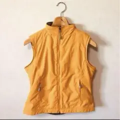 Item thumbnail for item 6a136344-0509-4a21-91e5-76498336c99c