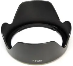 Item thumbnail for item 59b27144-0c90-4e0a-a1b2-f5613f49a112