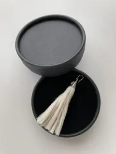 accessories mau ã¢ã¯ã»ãµãªãŒã㊠é·ã€ã€ã£ãœãã¢ã¹ çè³çš