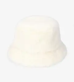 バケハ