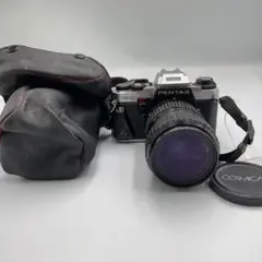 Item thumbnail for item f64cda8d-b106-4970-873d-421184c54425