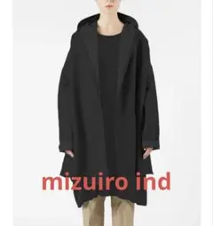 Item thumbnail for item e4a83c31-0297-4aeb-b9d5-0dfc05f59343