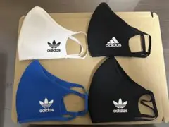 Item thumbnail for item 3f87cbcf-cb2a-4a15-bdf4-c3c46c946669