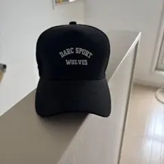 Item thumbnail for item ca8f2695-b4dc-4940-8935-eed7976f0614