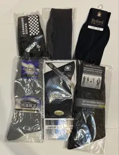 Item thumbnail for item 81a72fa4-faf4-48eb-933b-8ad28ffdc37e