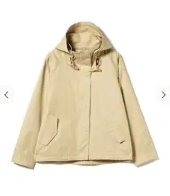 Item thumbnail for item 1fded5fd-2fc6-417f-a522-a33205b799e3