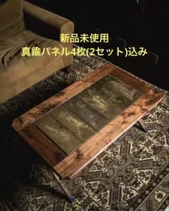 2025年最新】OLD MOUNTAIN NORAsフレーム ウォールナットの人気