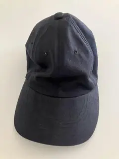 KIJIMA TAKAYUKI キャップ No.T-3