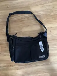 Item thumbnail for item d9c552d7-5da5-4aaf-8c8d-3dadfdba6e69