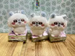 Item thumbnail for item 42cdf755-9cfa-4dfc-98cd-c2d9ccc0ca7b
