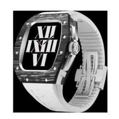 Item thumbnail for item ac8ebb8d-d602-48e5-9d9e-0aee68ac716d