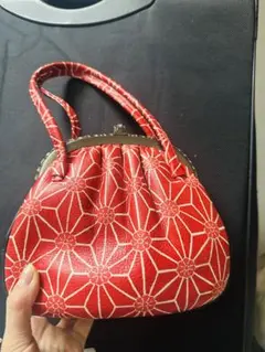 Item thumbnail for item 822fa9b5-8def-49a5-a625-1a7a52b84d8a