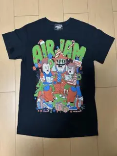 Item thumbnail for item de48587e-c75a-47e0-941a-40b7fca08921