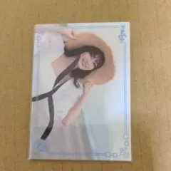 まりんか日和トレーディングカード