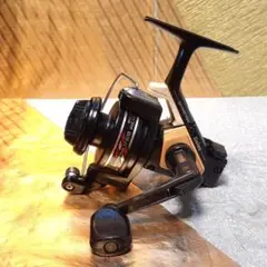 ダイワ SPRINTER MAX ST-600 超希少 激レア ヴィンテージ