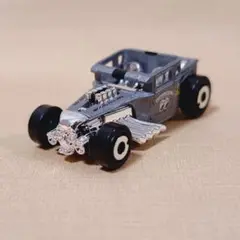 2025年最新】ホットウィール ムーンアイズ ボーンシェイカーの