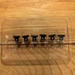 Item thumbnail for item a407b330-a105-404d-9d79-593c693bd108