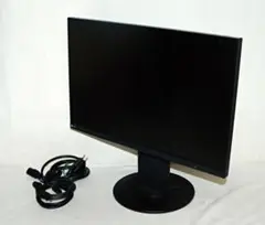 2025年最新】FlexScan EV2360の人気アイテム - メルカリ