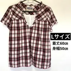 Item thumbnail for item fa281067-f77a-4d94-baed-aa2b09c905b1