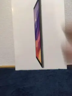 OSCAL PAD 8 未開封未使用品