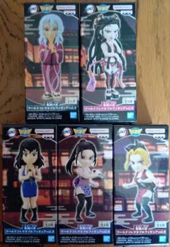 Item thumbnail for item 7fc141c0-2c96-454a-9bb0-dc43ecfae03d