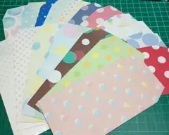 Item thumbnail for item 1453b59e-6597-4c39-a9bd-1e2d6faf9b30