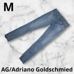 Item thumbnail for item fda75774-f3d5-4ad9-a36a-86f6b150ddd4