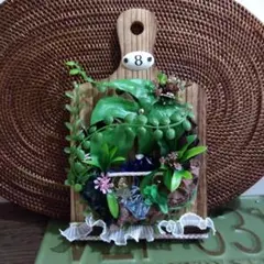 Item thumbnail for item 255fb8ae-5b7f-413a-b7a9-4d385b25e999