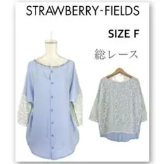 Item thumbnail for item 3c1dd1e6-9aad-443a-aee1-700d273b8ebc