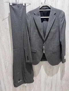 FICCEフィッチェセットアップスーツ